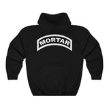 Mortar Tab Hoodie