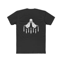 Reaper Tee