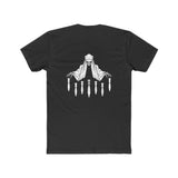 Reaper Tee