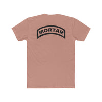 Mortar Tab Tee