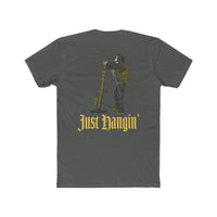 Just Hangin' Tee