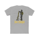 Just Hangin' Tee