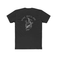 Seek Defilade Tee