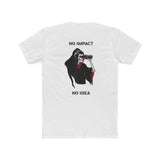 No Impact Tee