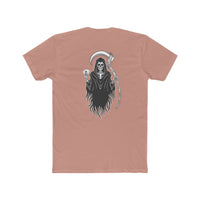 Abandon All Hope Reaper Tee