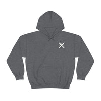 Defilade Spade Hoodie