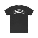 Mortar Tab Tee