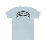 Mortar Tab Tee