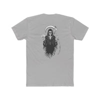 Abandon All Hope Reaper Tee