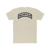 Mortar Tab Tee