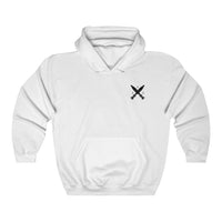 Danger Close Hoodie