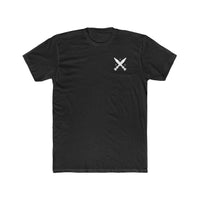 Danger Close Tee