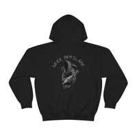 Seek Defilade Hoodie