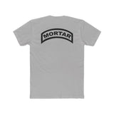 Mortar Tab Tee