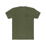 SGxFFE Steel Rain T Shirt