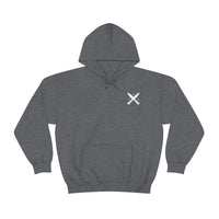 Seek Defilade Hoodie