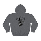 Seek Defilade Hoodie