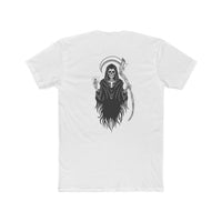 Abandon All Hope Reaper Tee