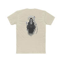 Abandon All Hope Reaper Tee