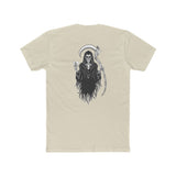 Abandon All Hope Reaper Tee