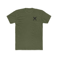 Organic To The Infantry Tee