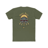 SGxFFE Steel Rain T Shirt