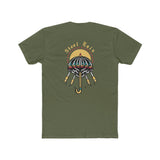 SGxFFE Steel Rain T Shirt