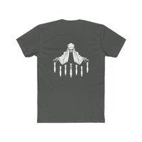 Reaper Tee