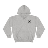 Seek Defilade Hoodie